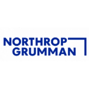 Northrop Grumman